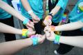STW（MOONSHELL）、TOKYO RAINBOW PRIDE 2025に初出展