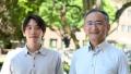 【岡山大学】がん免疫応答の狼煙を検出し、免疫地固め