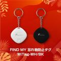 楽天市場「Show !t」お買い物マラソン参加中！新商品
