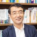 【無料セミナー】9月23日（火・祝）生成AIとデータ利