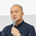 【無料セミナー】9月23日（火・祝）生成AIとデータ利