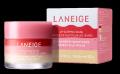 [LANEIGE] ショートケーキをひとくち頬張ったような、