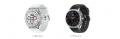 ＜Samsung＞「Samsung Galaxy Watch8｜Watch8 Classic