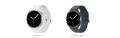 ＜au＞「Samsung Galaxy Watch8｜Watch8 Classic」（L