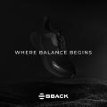 トモエ商事 イタリア発のスニーカーブランド「BBACK」