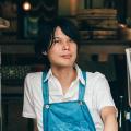 2025年9月14日(日) 品川区 エコルとごしにて「発酵デ