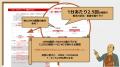 「営業解体新書」始動──営業トークの“勝ちパターン”を