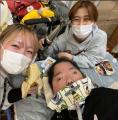重度障害・難病ケアのユースタイルラボラトリーが都営