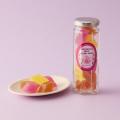 【Afternoon Tea】スコーン着想の新作焼き菓子「スコ
