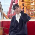 文科省「トビタテ！留学JAPAN」第10期派遣留学生に3名
