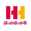 西大和学園高等学校の生徒と共同開発した「ひらめきナ