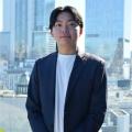 【行政現場でのAI活用促進をサポート】TENHO、茨城県
