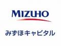 DXで食品産業の課題解決を目指すGoals、13.3億円の資