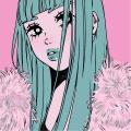 【YUGEN Gallery FUKUOKA】8月13日（水）まで開催！実