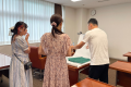 “徳島発”のいいものを世界に！ZenGroup、徳島商工会議