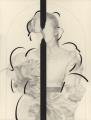 Tokyo International Gallery、愛甲次郎・吉田桃子・