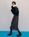 【Mila Owen】'25 AUTUMN COLLECTION WEBカタログを