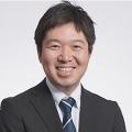 締切間近「【裁決事例から学ぶ相続対策】勝手に入金さ