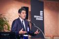 開催レポート：第20回『CIO Japan Summit 2025』参加