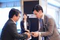 開催レポート：第20回『CIO Japan Summit 2025』参加