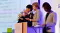 社会課題に挑むアイデアコンテスト開催　ジェンダー平