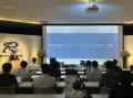 社会課題に挑むアイデアコンテスト開催　ジェンダー平