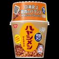 日本最適化栄養食協会　フードバンク団体を通じて「こ