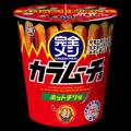 日本最適化栄養食協会　フードバンク団体を通じて「こ