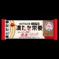 日本最適化栄養食協会　フードバンク団体を通じて「こ