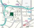 お買い物チャンネルQVC主催 畑野ひろ子さん×押切utf-8