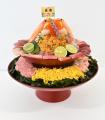 ＜徳島・鳴門＞体験型食のテーマパークで夏祭りutf-8