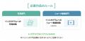 「猪苗代町デジタルフォトコンテスト2025」を7月utf-8