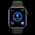 学習管理アプリ「Studyplus」Apple Watchに対応