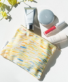 SKINCARE LOUNGE BY ORBIS　×　HERALBONY　コラボレー
