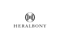 SKINCARE LOUNGE BY ORBIS　×　HERALBONY　コラボレー
