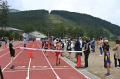 【長野県東御市】秋の高原を駆け抜ける！「第６回コト