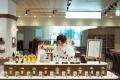 記憶に残る香りを、再び。PARFUMIER PRIVEで「リフィ