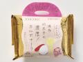 ピエトロとANAあきんどが連携！