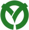 10月11日(土)開催 料理で繋がる新たな出会い！三田市