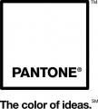 PANTONEシリーズのメディカルウェア2026年度の新商品