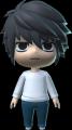 『デスノート』家庭用ゲーム最新作「DEATH NOTE Kille