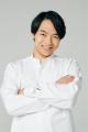 株式会社batonが教員向けイベント「QuizKnock 伊沢拓