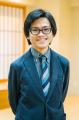 株式会社batonが教員向けイベント「QuizKnock 伊沢拓