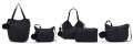 Kipling 2025 秋冬コレクション