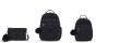 Kipling 2025 秋冬コレクション