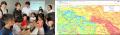 【イベントレポート】小学生親子がSDGs視点で夏休みの