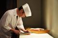 【第一滝本館】〈早割のご案内〉北海道産をはじめ厳選 【第一滝本館】〈早割のご案内〉北海道産をはじめ厳選