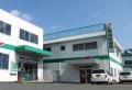 株式会社トミカラー 常務取締役・渡辺孝次氏、「信長