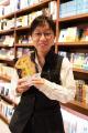 【梅田 蔦屋書店】文学コンシェルジュによる個人文学