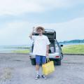 【Letra】POP UP SHOP 8月6日より3箇所同時オープン！